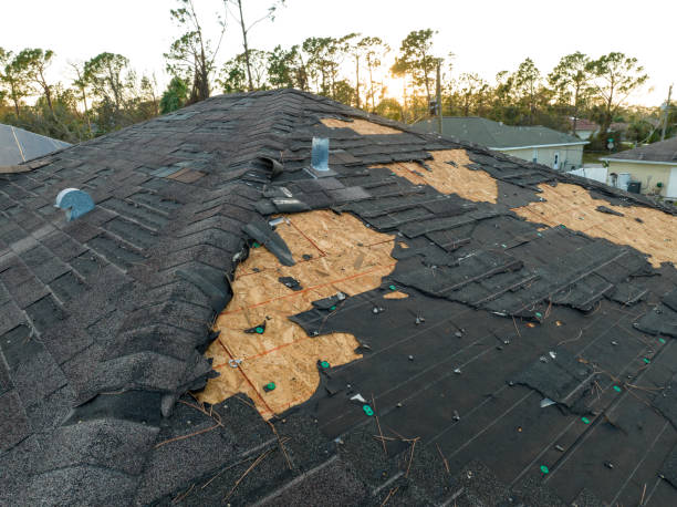 Best Cold Roofs  in Hicksville, NY