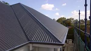 Trusted Hicksville, NY Roofing Experts